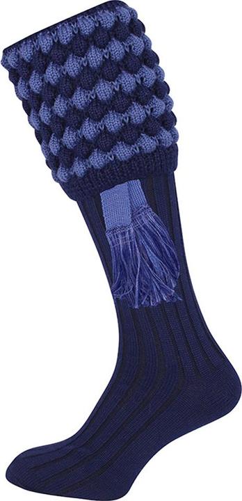 Produktbild Jack Pyke Socken mit Strumpfbändern (42 - 45)