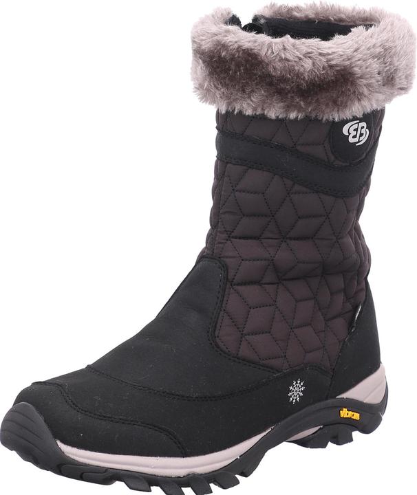 Produktbild Brütting 711052 (41)