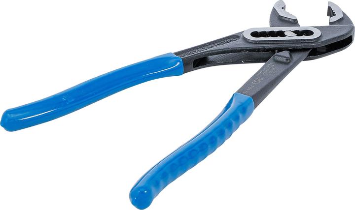 Immagine prodotto BGS Pinze per la pompa dell'acqua (240 mm)