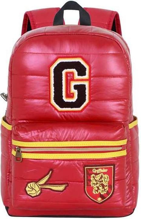 Produktbild Karactermania Padding Backpack G (15.50 l)