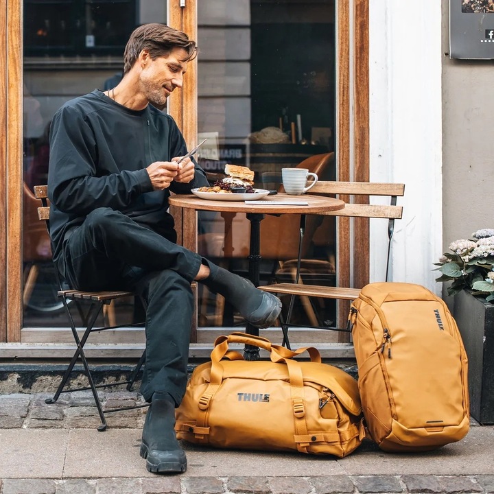 Produktbild Thule Chasm (26 l)