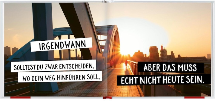 Immagine prodotto Zum 18. Geburtstag - Lass dich feiern! (Tedesco, Casa editrice Groh, 2020)
