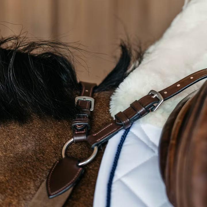 Image du produit Dy'on Ne