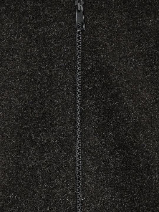 Produktbild Maerz 561001 (50)