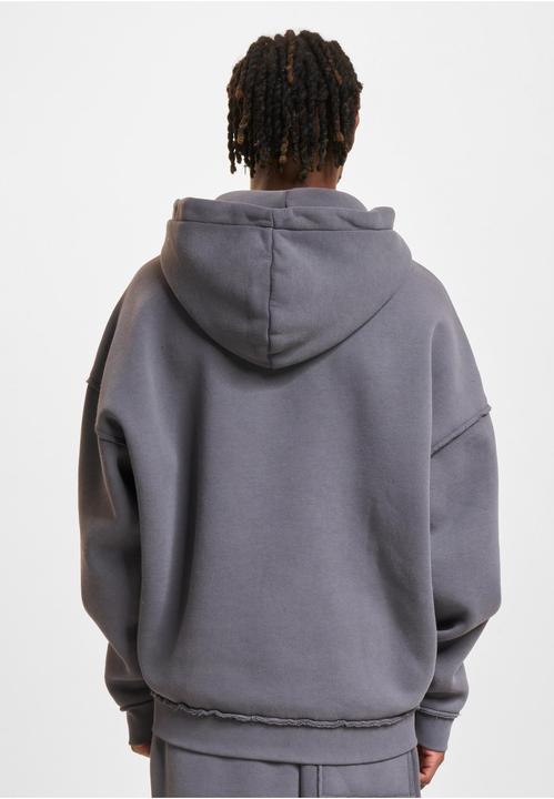 Produktbild Alpha Industries Open Edges Hoodies - 196253 (S)