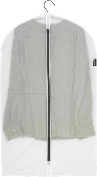 Actual product image Brabantia Clothes cover M 60 cm x 100 cm, 2 pieces