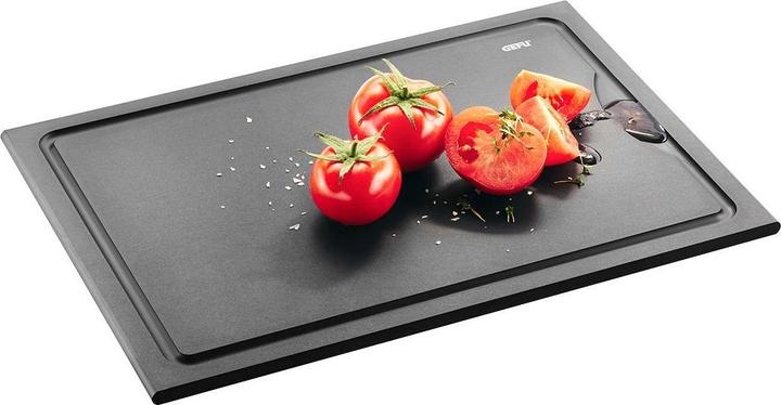 Actual product image GEFU Schneidebrett