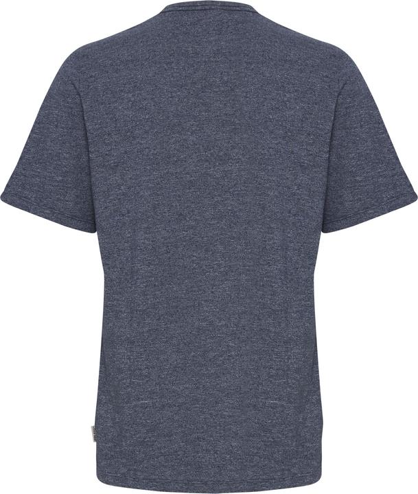 Actual product image Blend BHWilton melange tee - 20715298 (XL)