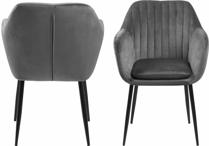 Image du produit AC Design Emilia