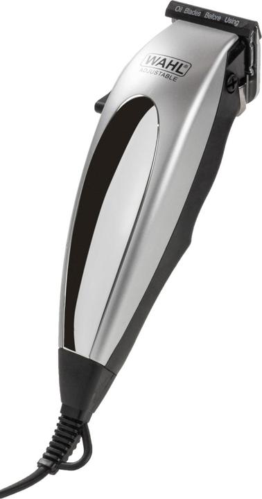 Produktbild Wahl Home Pro Deluxe