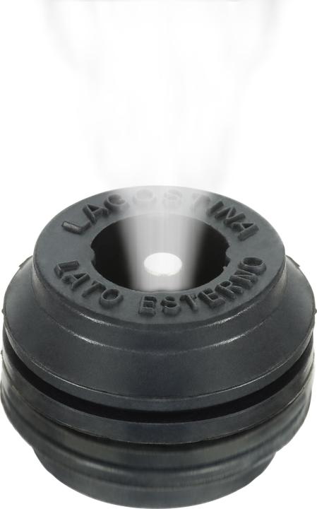 Actual product image Lagostina Spare parts for Pressure Cooker - Reset Safety Valve