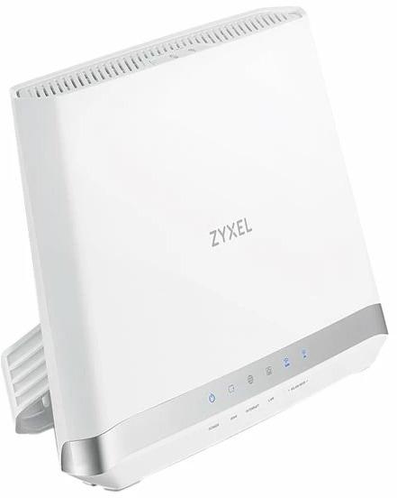 Produktbild Zyxel G.Fast XMG3927 mit WLAN
