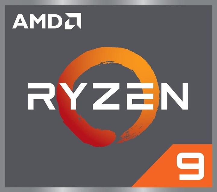 Image du produit ASUS ROG Flow X13 (13.40", AMD Ryzen 9 5900HS, 16 Go, 1000 Go, CH)