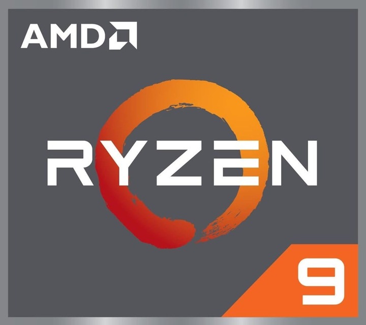 Produktbild ASUS ROG Zephyrus G14 (14", AMD Ryzen 9 5900HS, 16 GB, 1000 GB, CH)