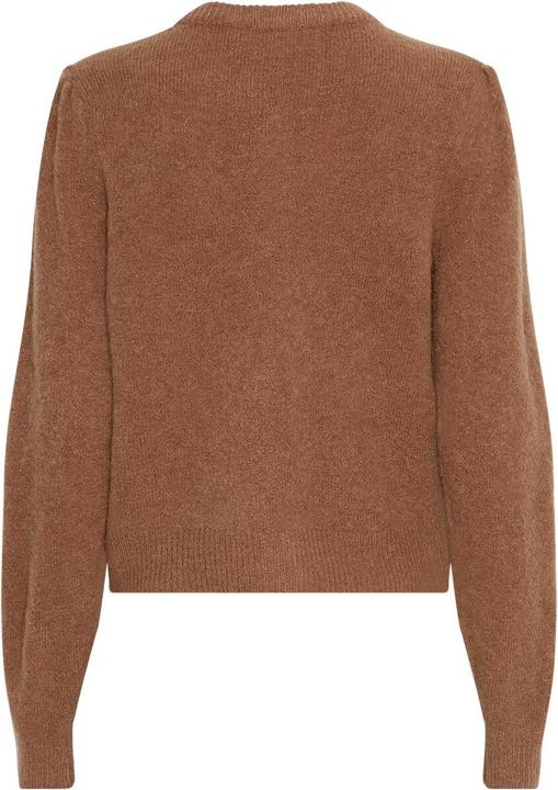 Produktbild Moss copenhagen Miabelle Hope (M, S)