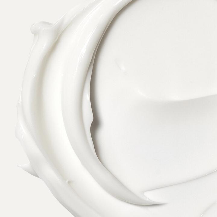 Actual product image Hidehere Cica Care (SPF 50+)