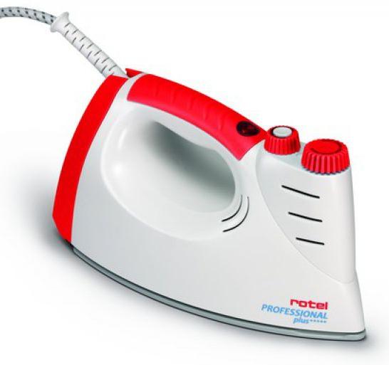 Produktbild Rotel Professional Plus (800 W)
