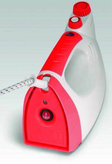 Produktbild Rotel Professional Plus (800 W)