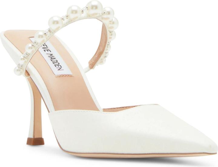 Immagine prodotto Steve Madden Brecki-P (36)