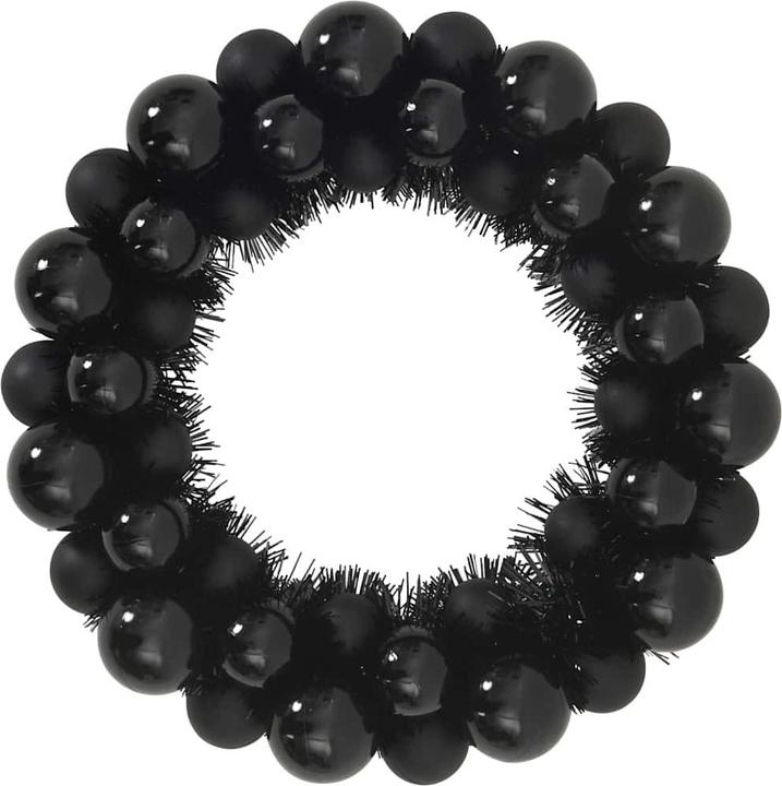 Produktbild vidaXL Saisonale Dekoration (2-teilig)