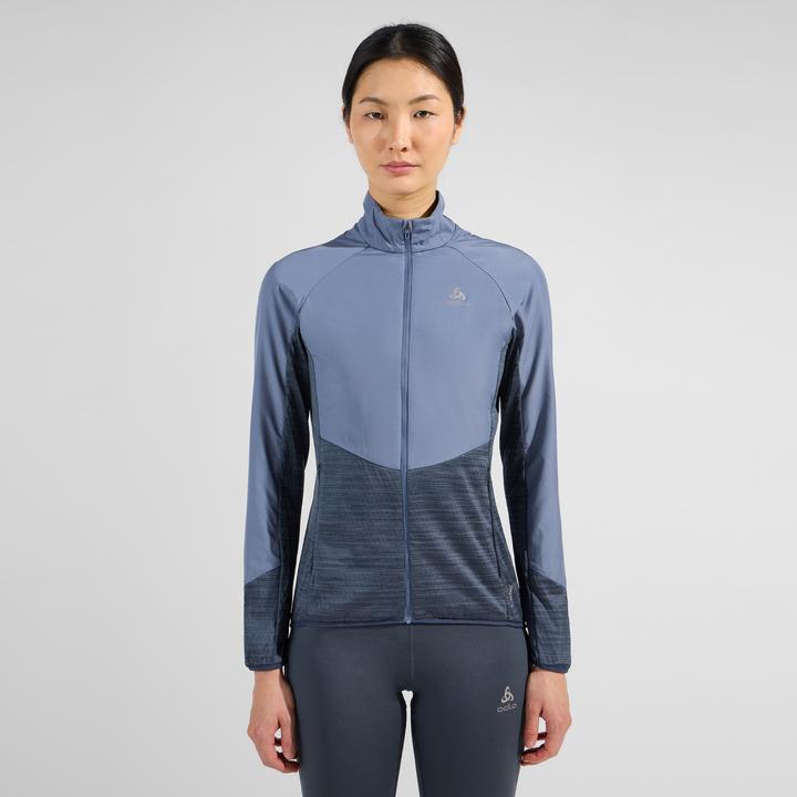 Produktbild Odlo Run Easy Warm (S)