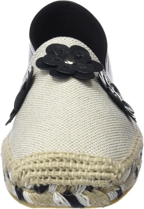 Immagine prodotto Sixtyseven Espadrillas Skuat (41.5)