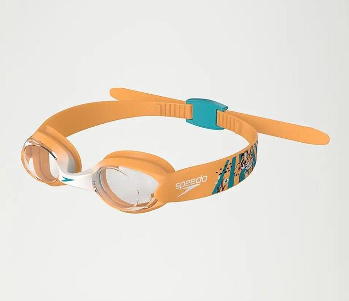 Produktbild Speedo Infant Illusion Goggle (One Size)