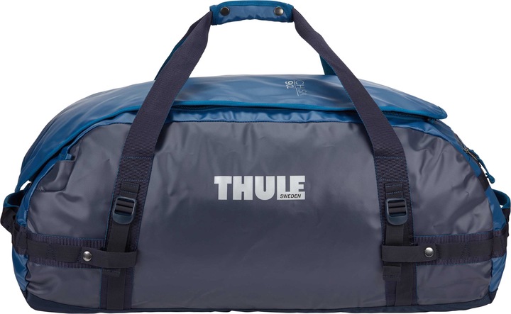 Productafbeelding Thule Chasm (90 l)