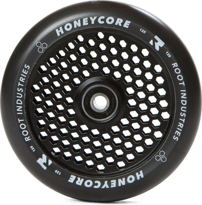 Immagine prodotto Root Industries Honeycore