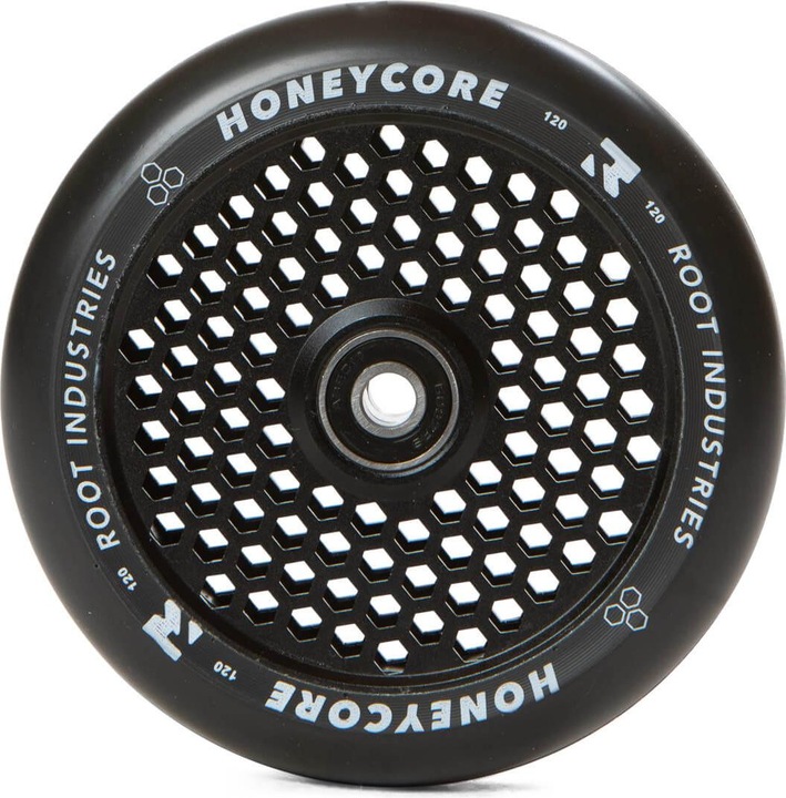 Produktbild Root Industries Honeycore