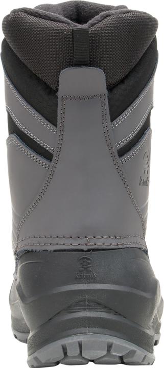 Image du produit Kamik Islande (41)