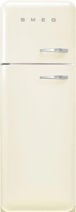 Immagine prodotto Smeg FAB30LCR5 (294 l)