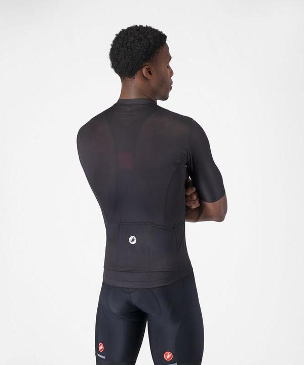 Produktbild Castelli Entrata Apex (M)
