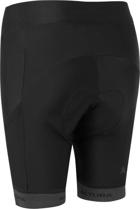 Produktbild Altura Progel Plus Cargo (L)