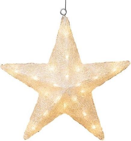 Image du produit Konstsmide Star