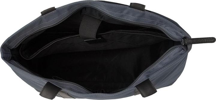 Immagine prodotto The Chesterfield Brand Otta Shopper Tasche Leder 40 cm Laptopfach (23 l)