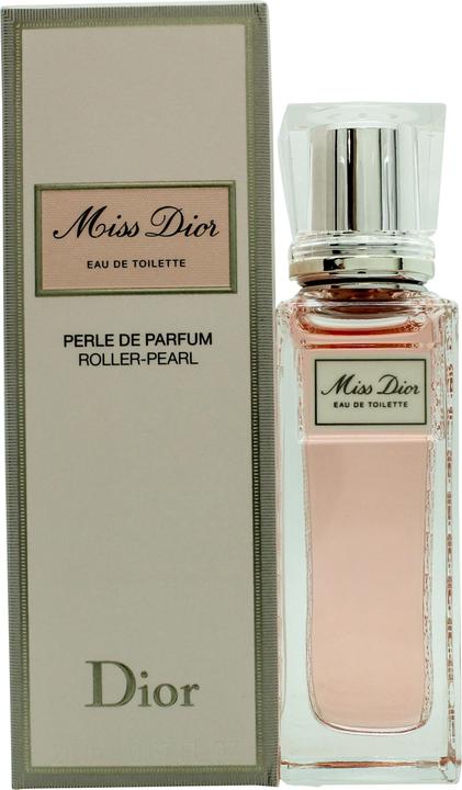 Produktbild Dior Miss (Eau de Toilette, 20 ml)