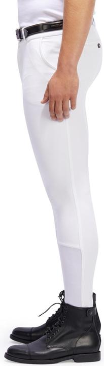 Produktbild Fouganza 140 (XS)