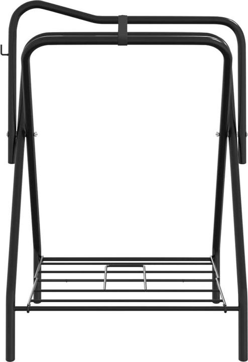 Produktbild vidaXL Reilly