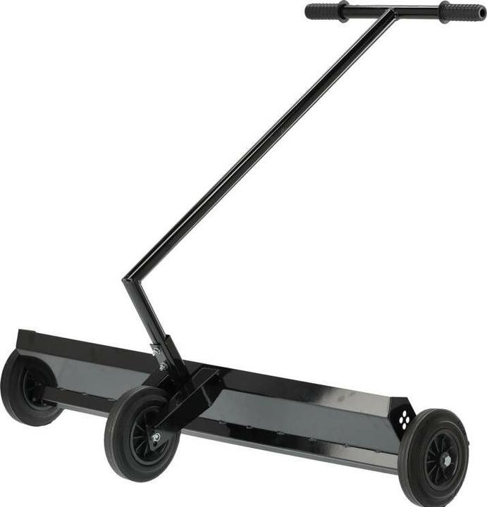 Actual product image Yato Niwelator Terenu Na Kołach