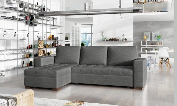 Dark grey Sawana 05