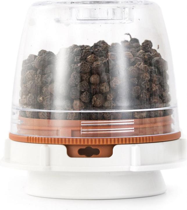 Image du produit FinaMill FinaPod Peppercorn (Poivre)