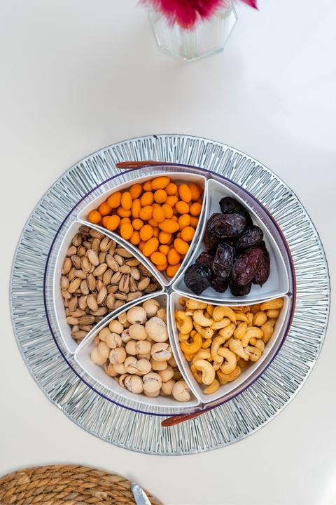 Produktbild Hermia Fora Storage Box (26.50 cm, 1x)