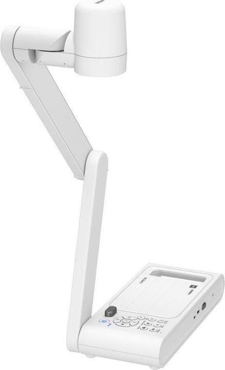 Actual product image Epson Document camera ELPDC30 (4K, A3)