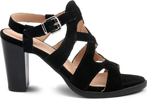 Produktbild Ralph Harrison 3706075 (40)