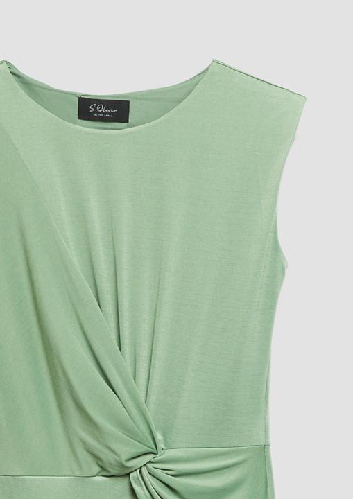 Produktbild s.Oliver Kleid (38)