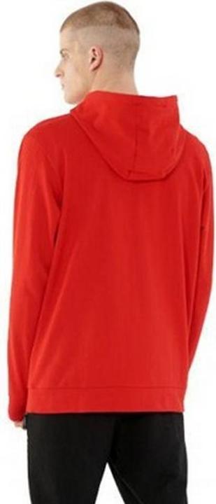 Produktbild Outhorn Kapuzenpullover Baumwollmischung (M)