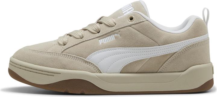 Produktbild Puma Park Lifestyle Raw (37.5)