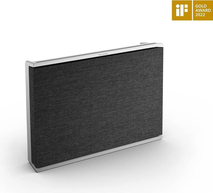 Actual product image B&O Beosound Level (16 h)