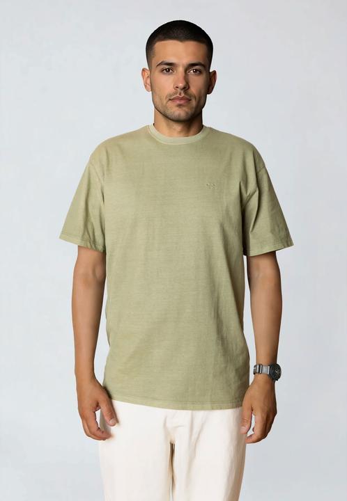 Dusty Green